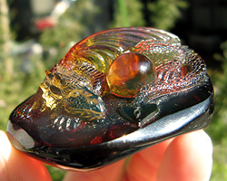 e0139012_17464175.jpg