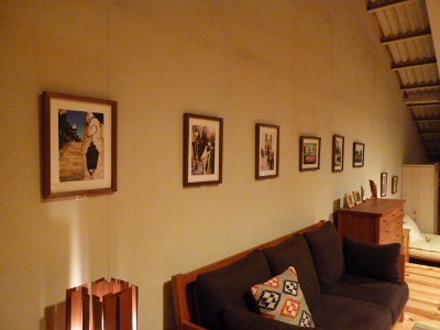 e0214712_15213496.jpg