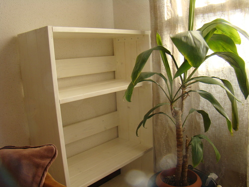 c0217013_12553999.jpg