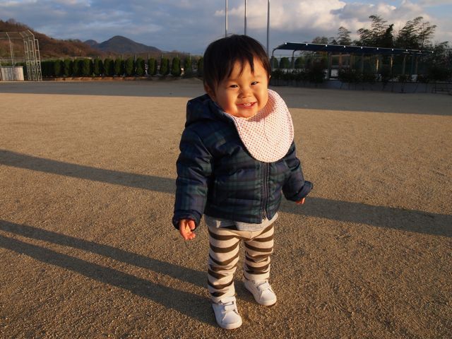 a0151615_1550117.jpg
