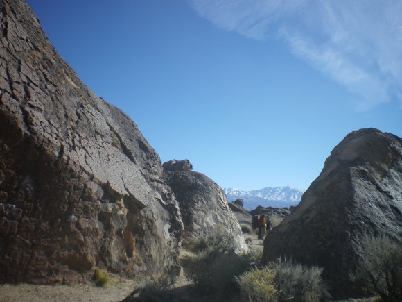 d0189918_22355719.jpg