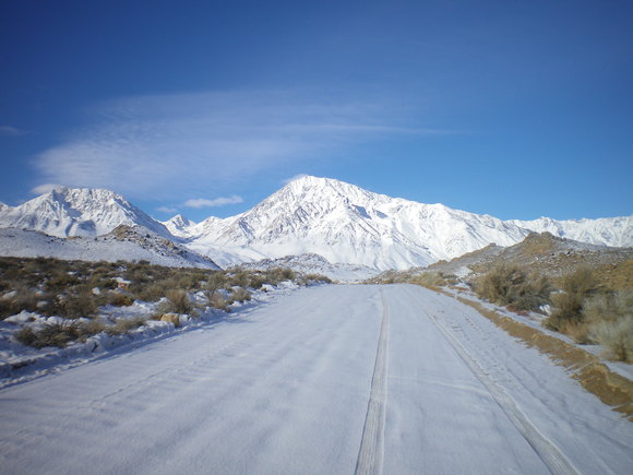 d0189918_22365618.jpg