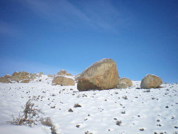 d0189918_22373053.jpg