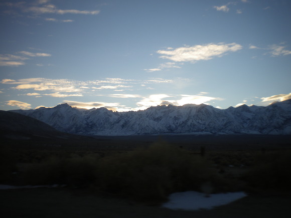 d0189918_22394338.jpg