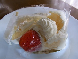 f0231319_2248763.jpg