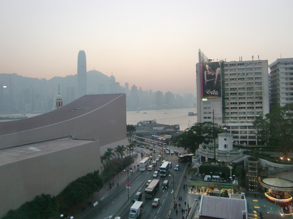 a0102820_2214447.jpg