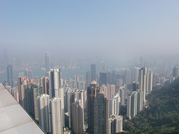 a0102820_2218374.jpg