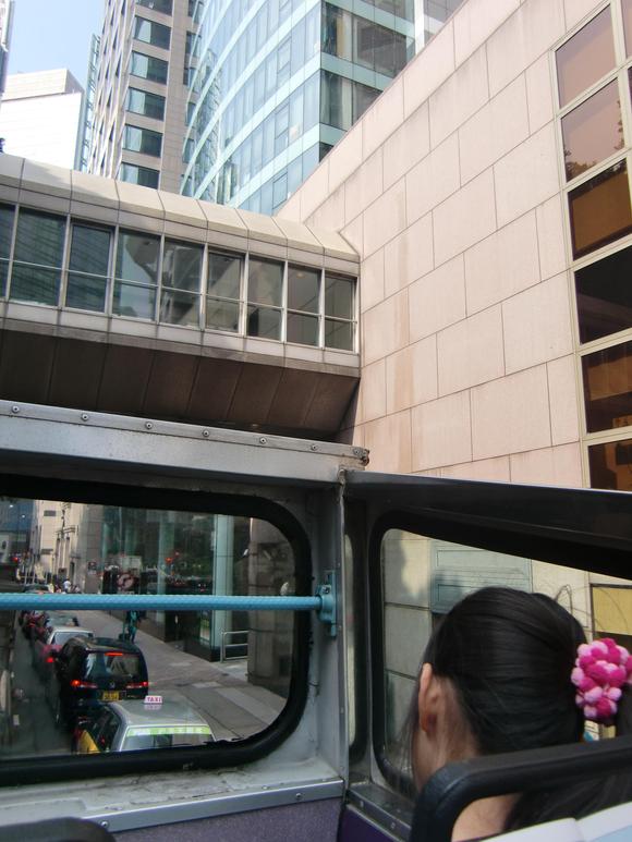 a0102820_22205238.jpg