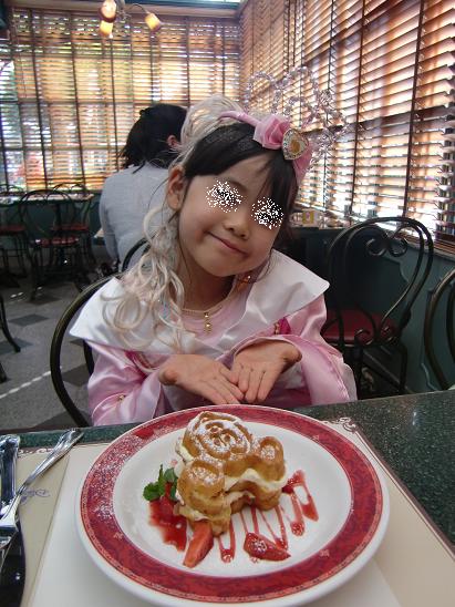 a0102820_22414814.jpg