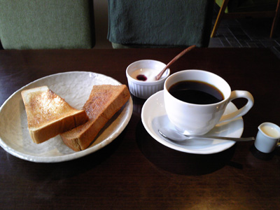 c0227720_2323938.jpg