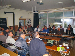 e0002820_21303252.jpg