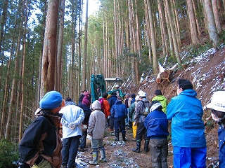 e0002820_2134423.jpg