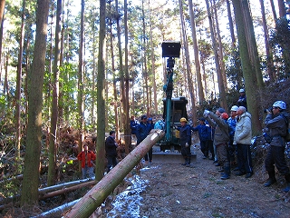 e0002820_21361588.jpg