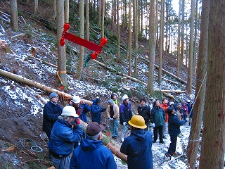 e0002820_21372744.jpg
