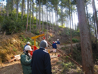 e0002820_21392428.jpg