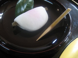 f0139520_16213266.jpg
