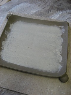 f0139520_17161760.jpg