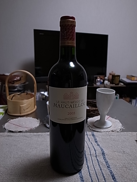 a0174823_1133668.jpg