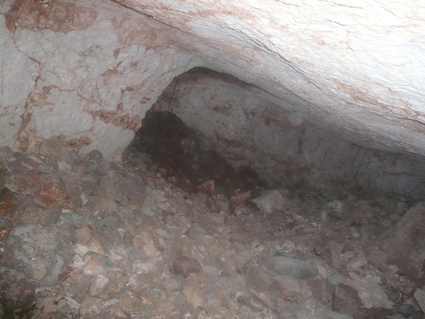 c0112823_1428818.jpg