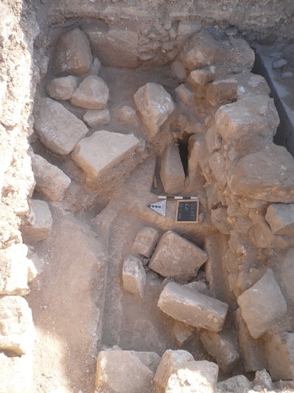 c0112823_1552728.jpg