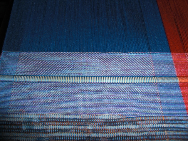 e0190625_18343395.jpg