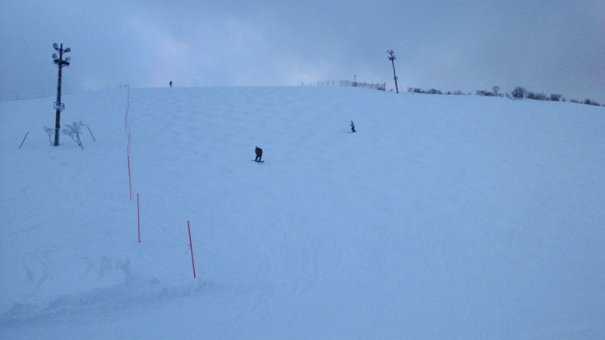 e0089227_22113336.jpg