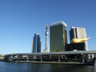 d0159829_2215176.jpg