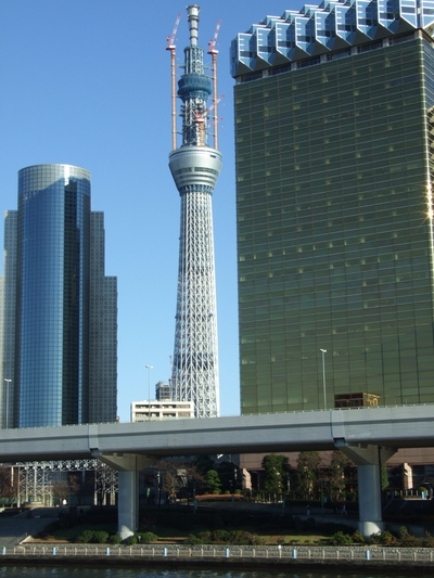 d0159829_2221119.jpg