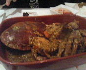 c0141431_23154125.jpg