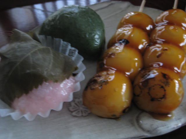 e0166032_1813431.jpg