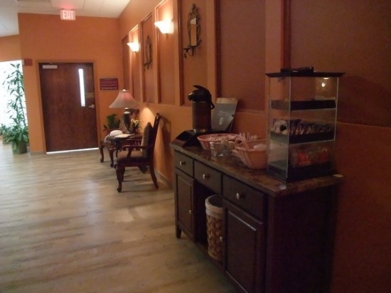 f0238932_5341158.jpg