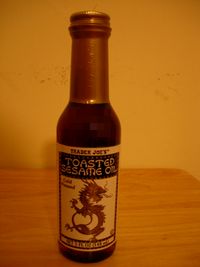 f0200433_22342050.jpg