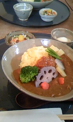 c0090534_21164465.jpg