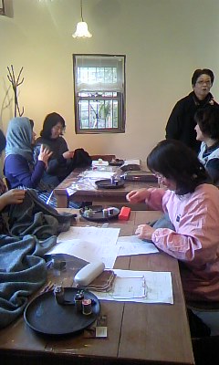 c0090534_21164468.jpg