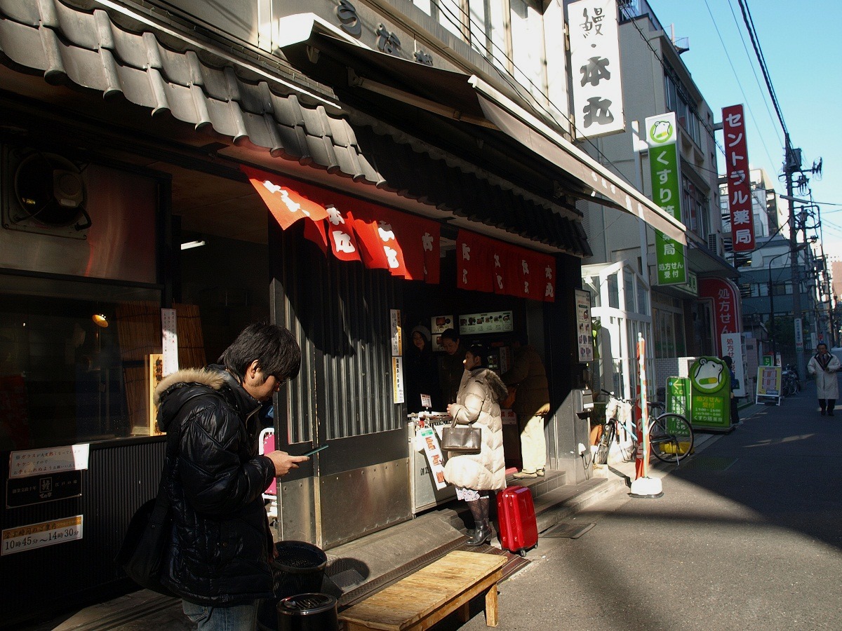 e0199937_1713561.jpg