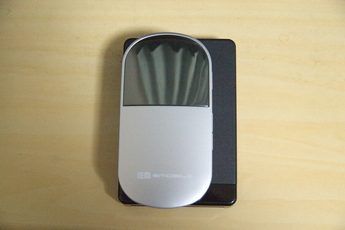 a0034438_1611327.jpg