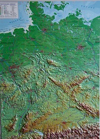 c0153740_242360.jpg