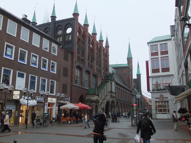 f0210340_5333338.jpg