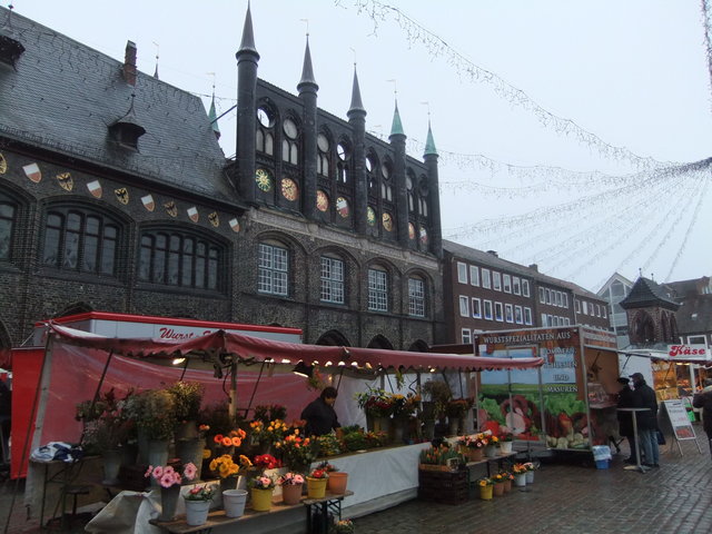 f0210340_5383934.jpg