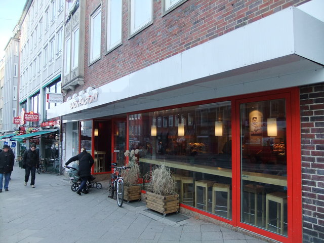 f0210340_5515414.jpg
