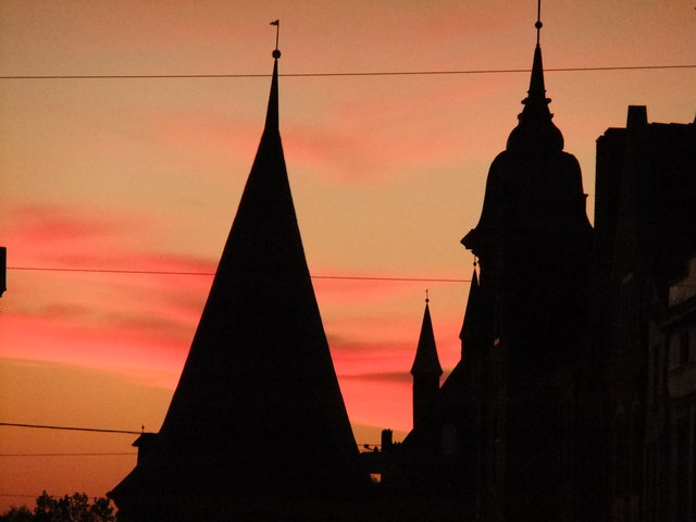 f0210340_683354.jpg