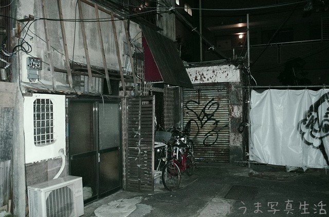 a0009142_23162785.jpg