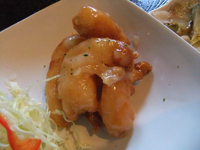 e0173645_7573480.jpg