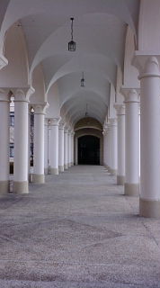 b0145146_126325.jpg
