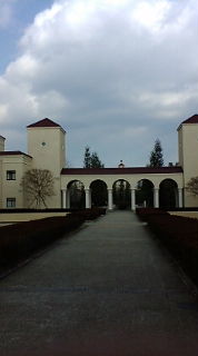 b0145146_1324125.jpg