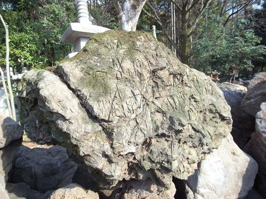 e0126548_11234212.jpg