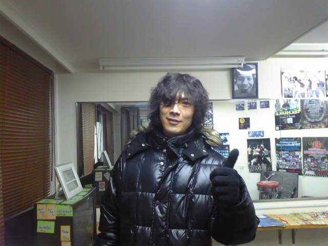 b0183749_17394867.jpg