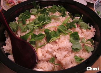 c0004750_7351620.jpg