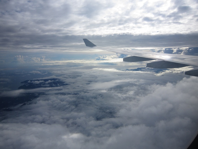 c0145750_15341510.jpg
