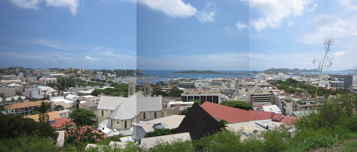 c0145750_15501746.jpg